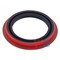 Wjb ENSURE BEARING LIFE WITH PREMIUM SEALS WS9150S - alternate 1